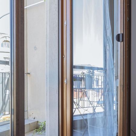 Old Town - City Center Apartment 부쿠레슈티 외부 사진
