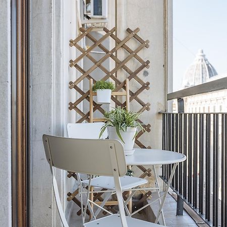 Old Town - City Center Apartment 부쿠레슈티 외부 사진