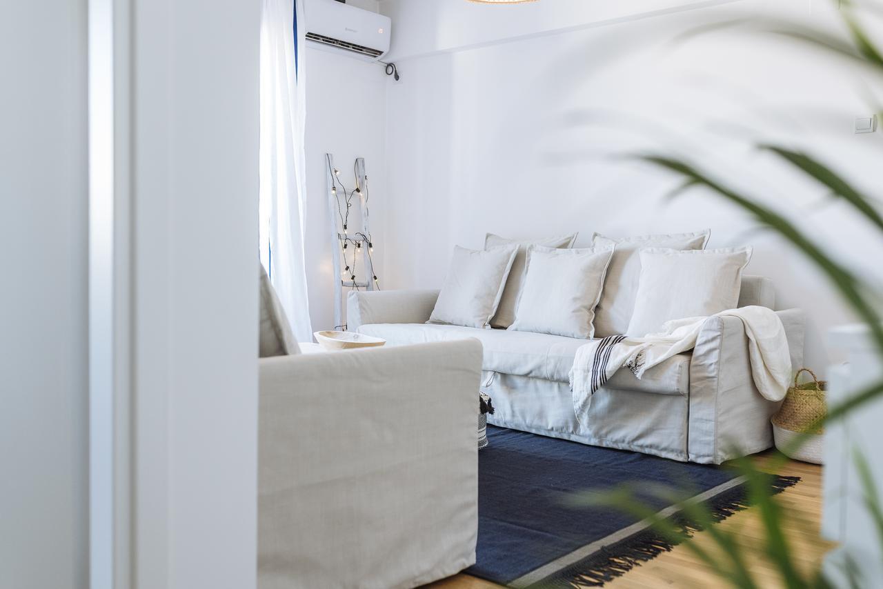 Old Town - City Center Apartment 부쿠레슈티 외부 사진