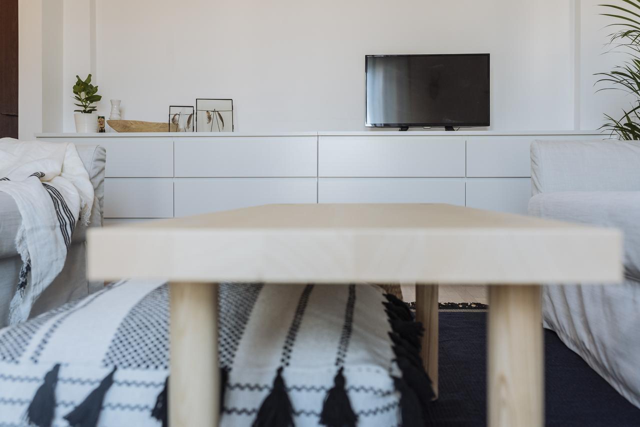 Old Town - City Center Apartment 부쿠레슈티 외부 사진