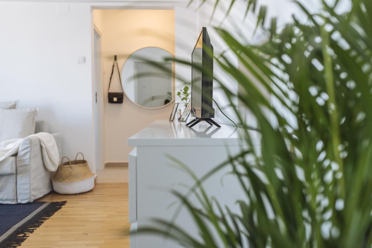 Old Town - City Center Apartment 부쿠레슈티 외부 사진