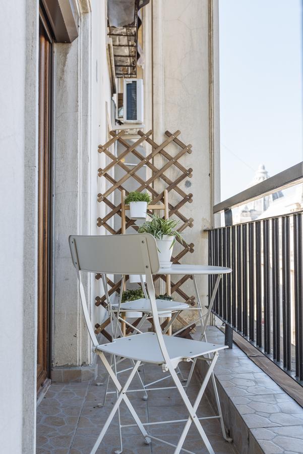 Old Town - City Center Apartment 부쿠레슈티 외부 사진