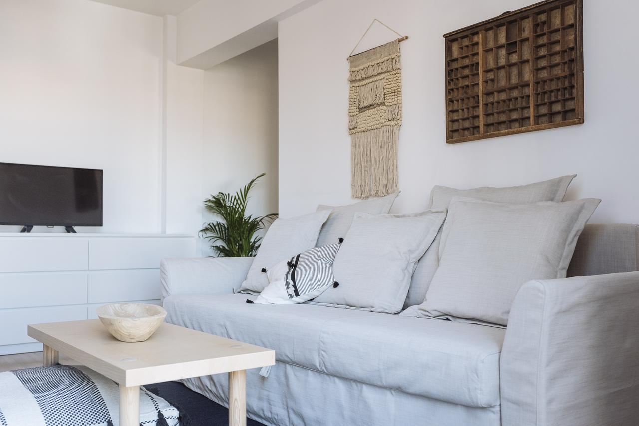 Old Town - City Center Apartment 부쿠레슈티 외부 사진