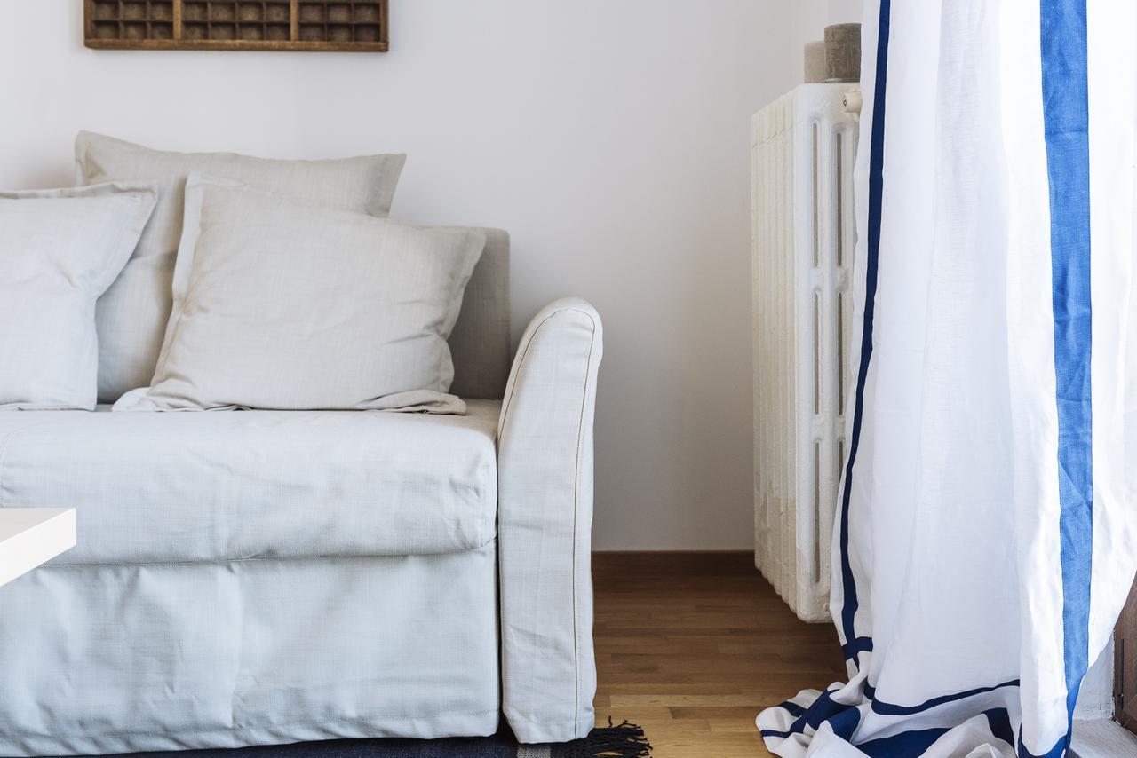 Old Town - City Center Apartment 부쿠레슈티 외부 사진