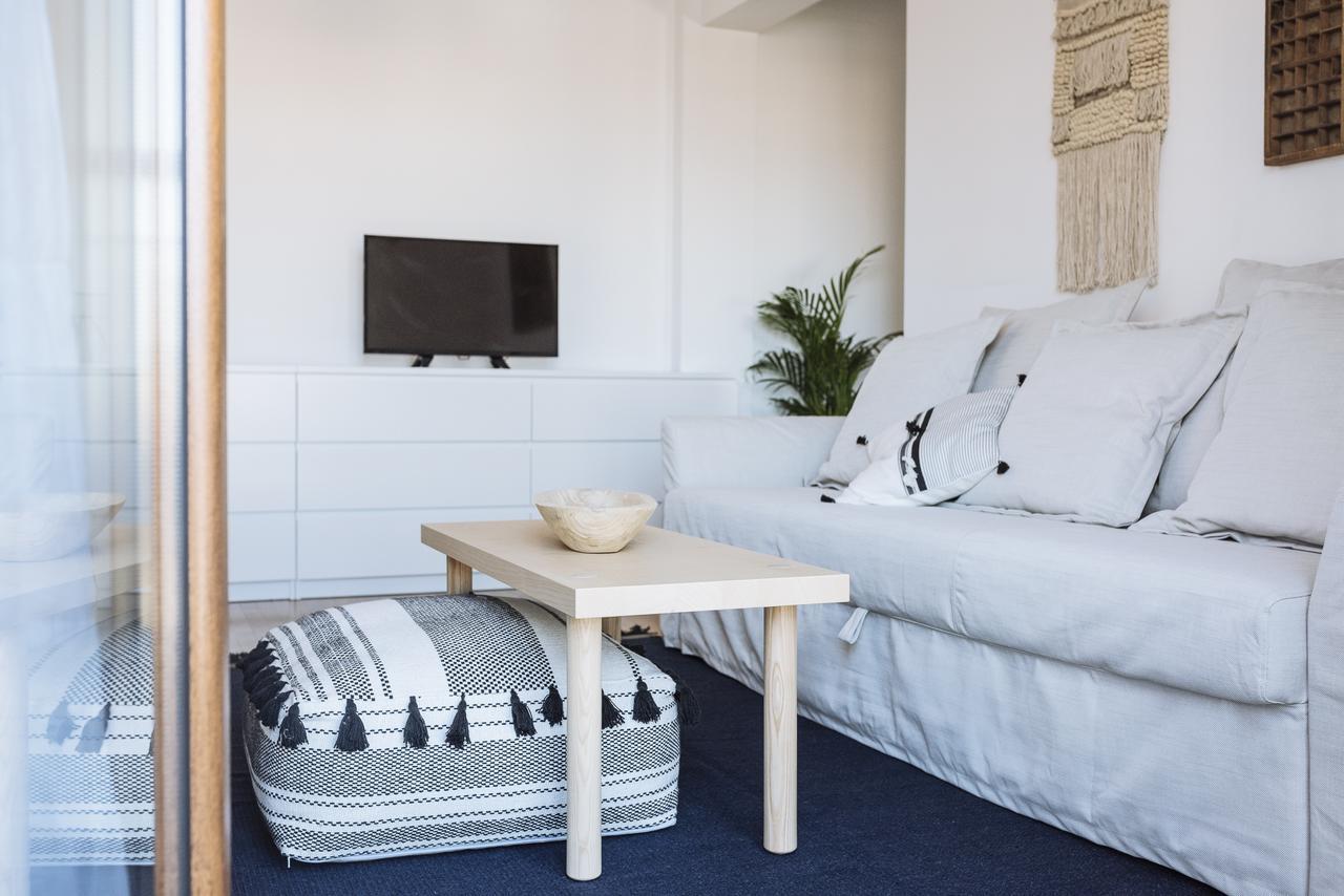Old Town - City Center Apartment 부쿠레슈티 외부 사진