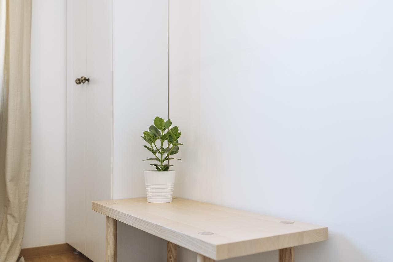 Old Town - City Center Apartment 부쿠레슈티 외부 사진
