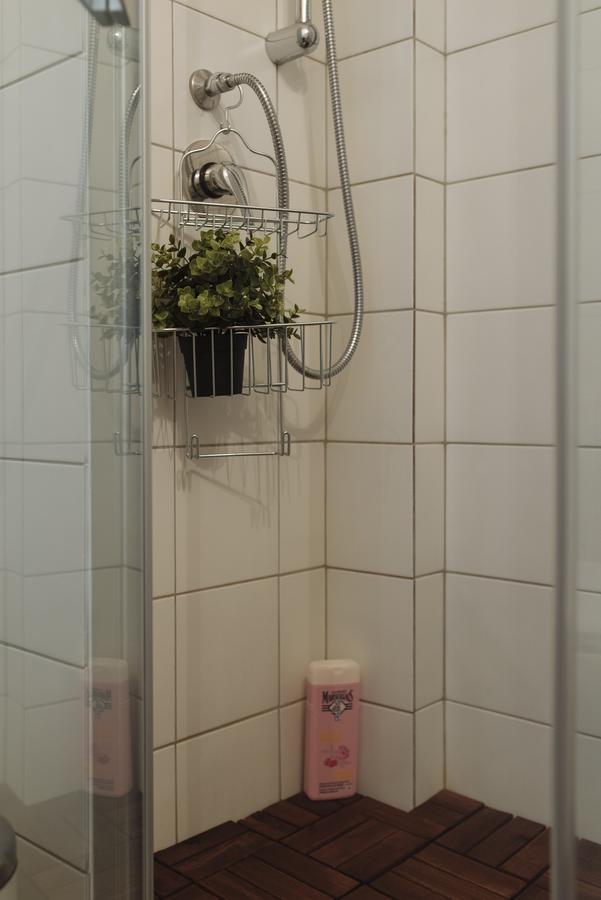 Old Town - City Center Apartment 부쿠레슈티 외부 사진
