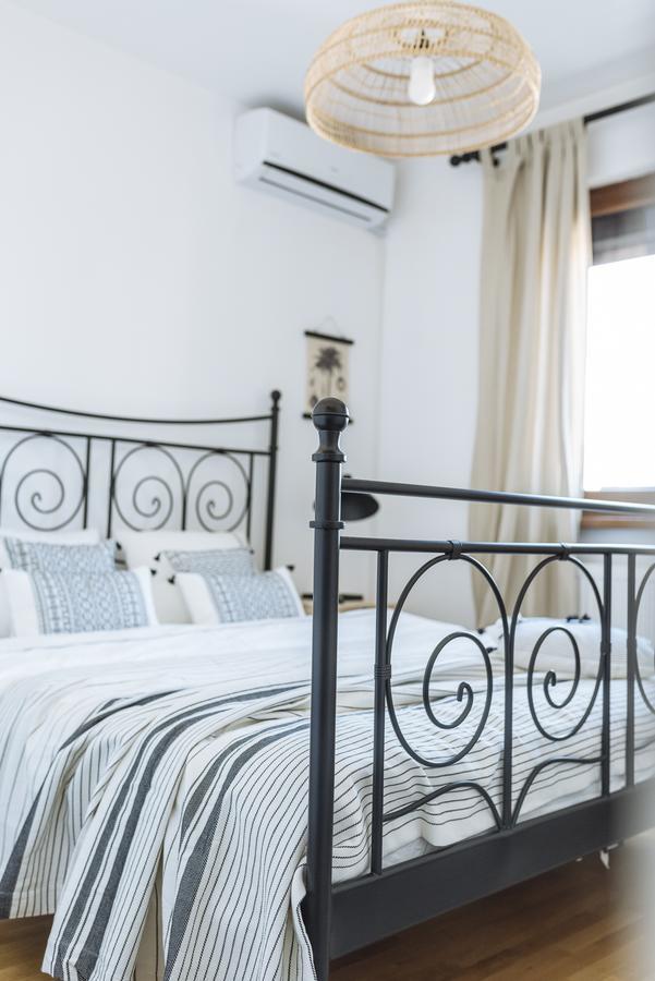 Old Town - City Center Apartment 부쿠레슈티 외부 사진