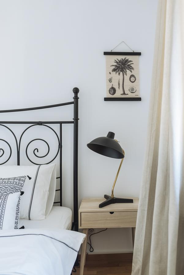 Old Town - City Center Apartment 부쿠레슈티 외부 사진